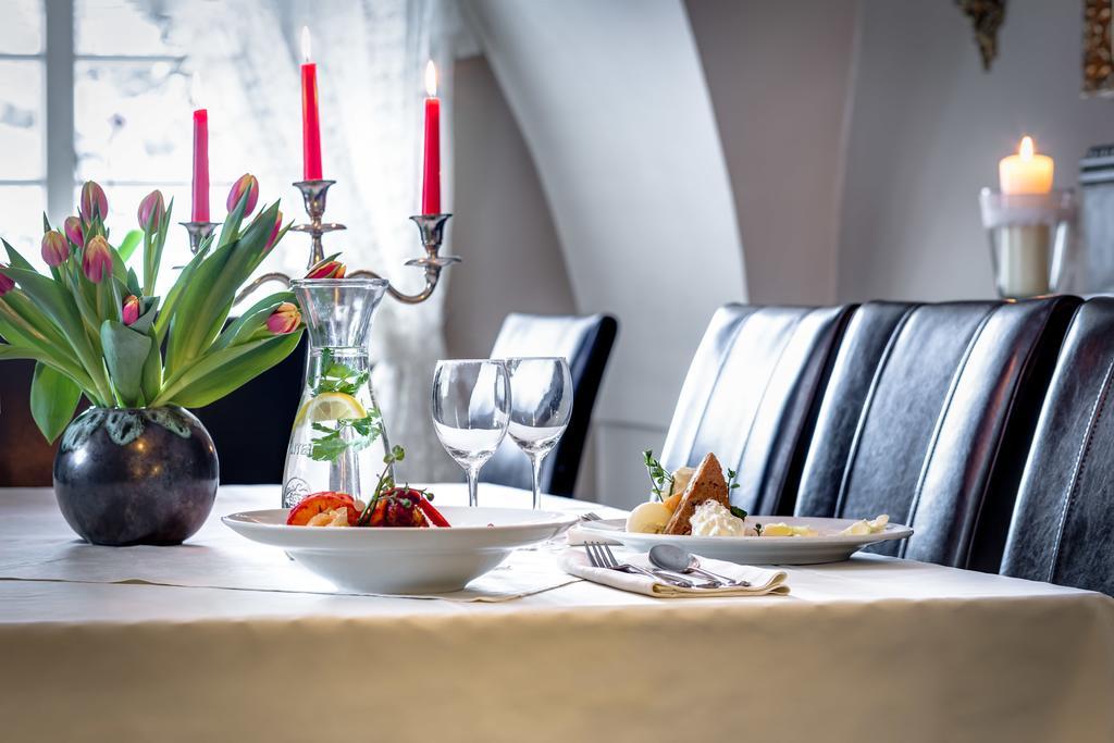 Hotel Palac Spiz Kolo Karpacza Milkow (Lower Silesia)